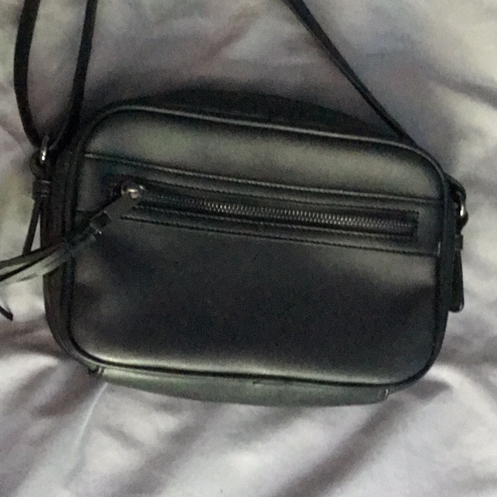 Cute handbag